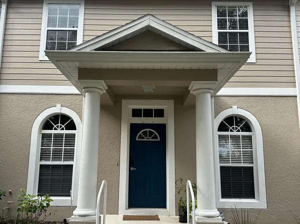 6308 Lake Smith Cir, Windermere, FL 34786