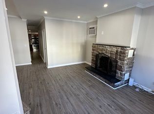 141 73rd St FLOOR 1, North Bergen, NJ 07047