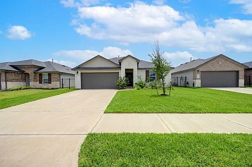 7547 Cattle Walker Ct Photo 1 7547 Cattle Walker Ct Photo 1