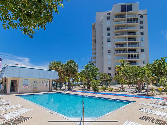4th image of 2000 Coco Plum Dr APT 603