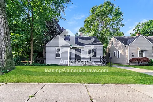 24359 Union St Photo 1