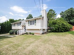 104 Village Ct, Canton, GA 30188