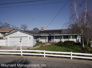 130 Judy Dr, Sutter Creek, CA 95685