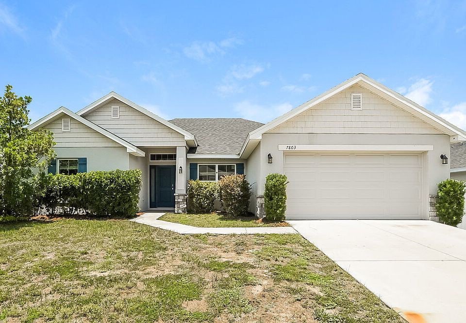 1st image of 7803 Sloewood Dr