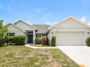 7803 Sloewood Dr, Leesburg, FL 34748