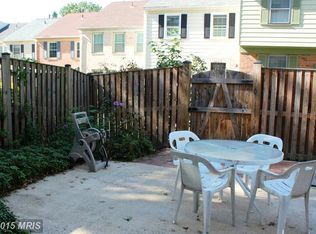 4917 Van Walbeek Pl, Annandale, VA 22003