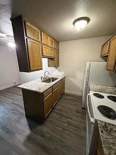 1500 Black Hill Dr #3 Photo 1 1500 Black Hill Dr #3 Photo 1