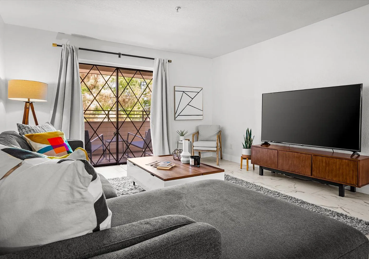 7777 E Main St - Scottsdale Springs Unit 201 — Photo 3