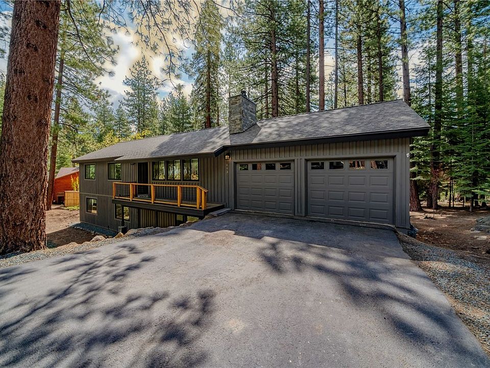 1st image of 893 Donna Dr