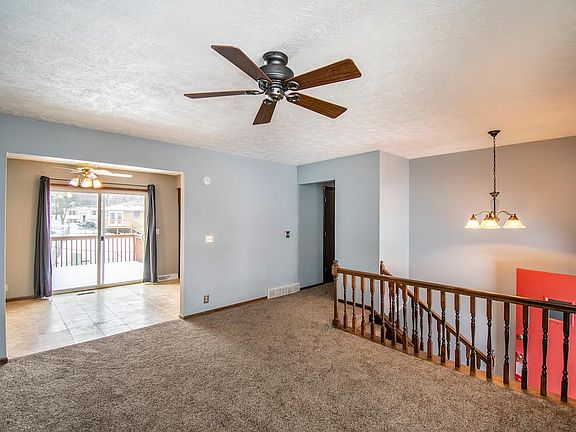 4th image of 15011 Davenport Cir