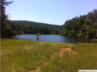 Hidden Rdg, Chelsea, AL 35043