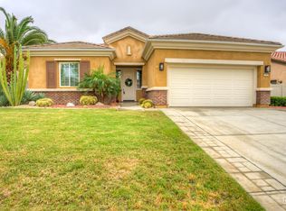 5900 River Birch Dr, Bakersfield, CA