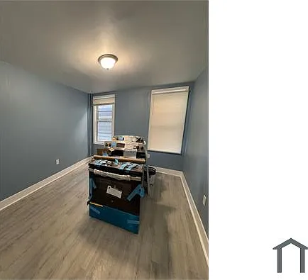 106 W Sidney Ave #1 — Photo 6