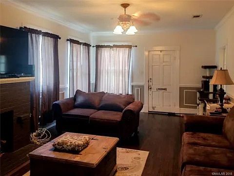 3rd image of 417 Atkins Ave