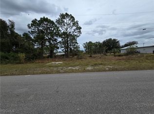 687 Foxchase Dr, Lehigh Acres, FL 33974