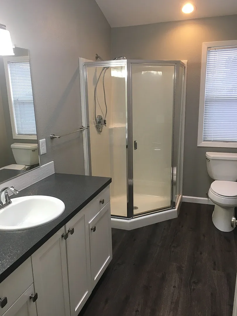 Aloha home with a cottage feel — Photo 3