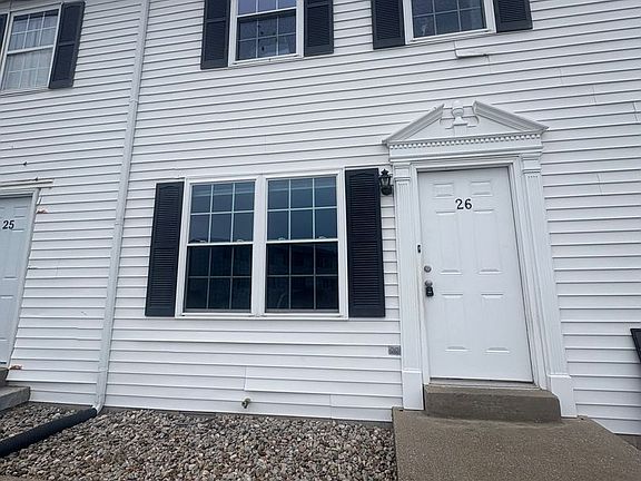 2nd image of 455 E 3rd Ave #26