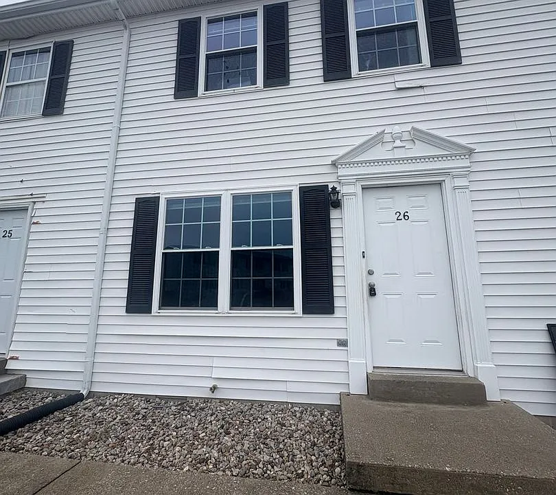 455 3rd Ave