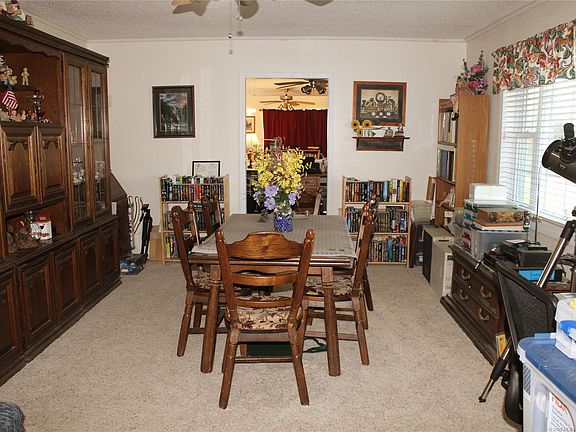 3rd image of 19443 County Road 1555
