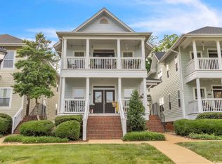 14 Oakhurst Ave UNIT 14B, Greenville, SC 29609