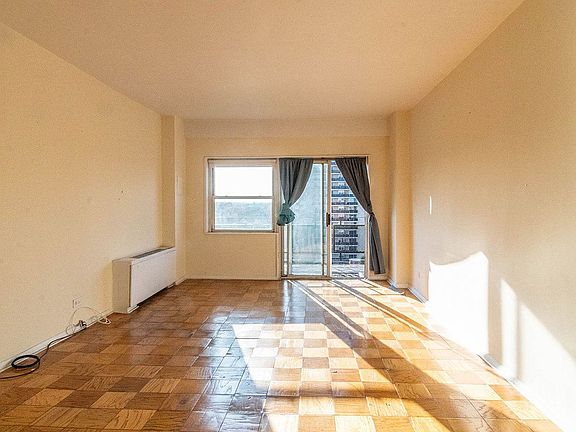 2nd image of 7235 112th St APT 14E