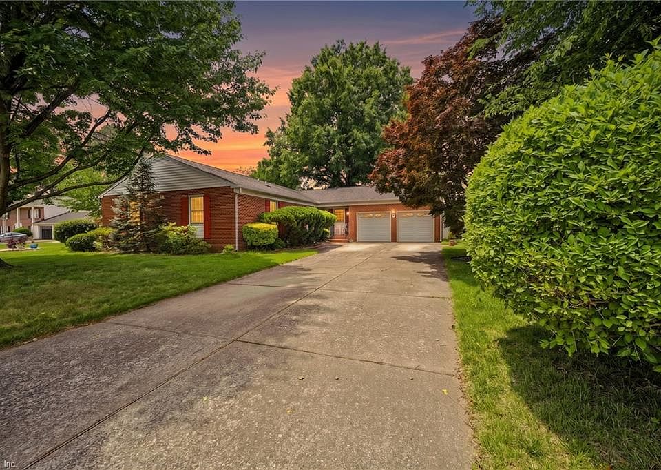 1st image of 6 Redman Ct
