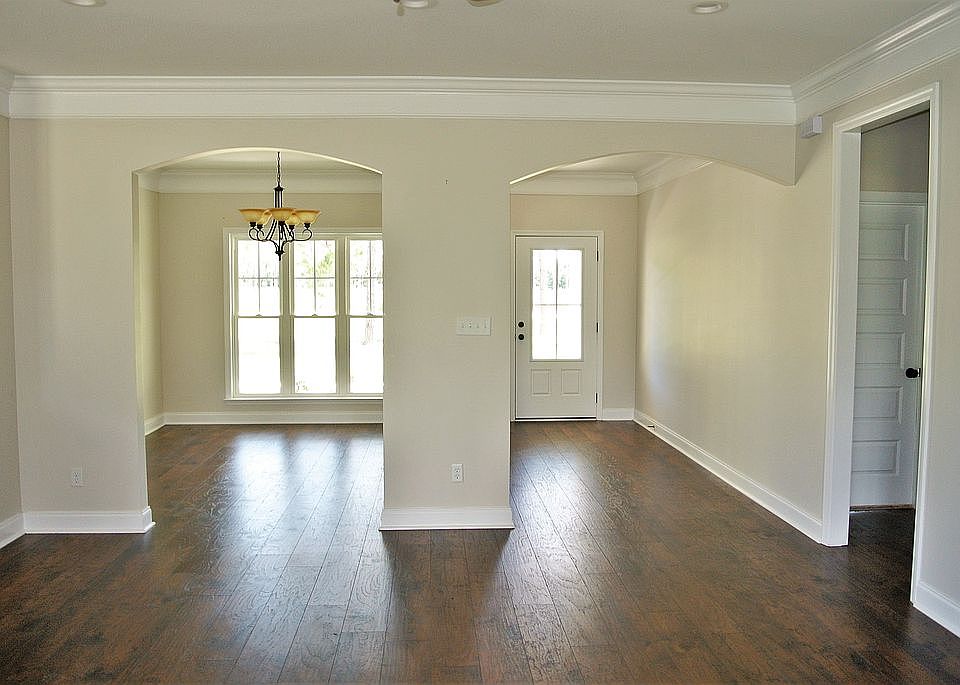 124 Balmoral Dr, Leesburg, GA 31763 Zillow