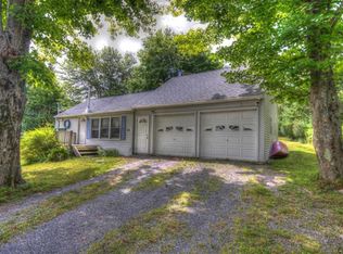 211 Lake Rd, Berne, NY 12023