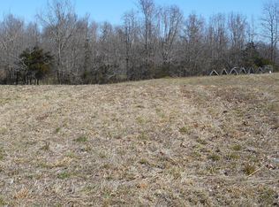 Sandy Cove Subdivision #15, Albany, KY 42602