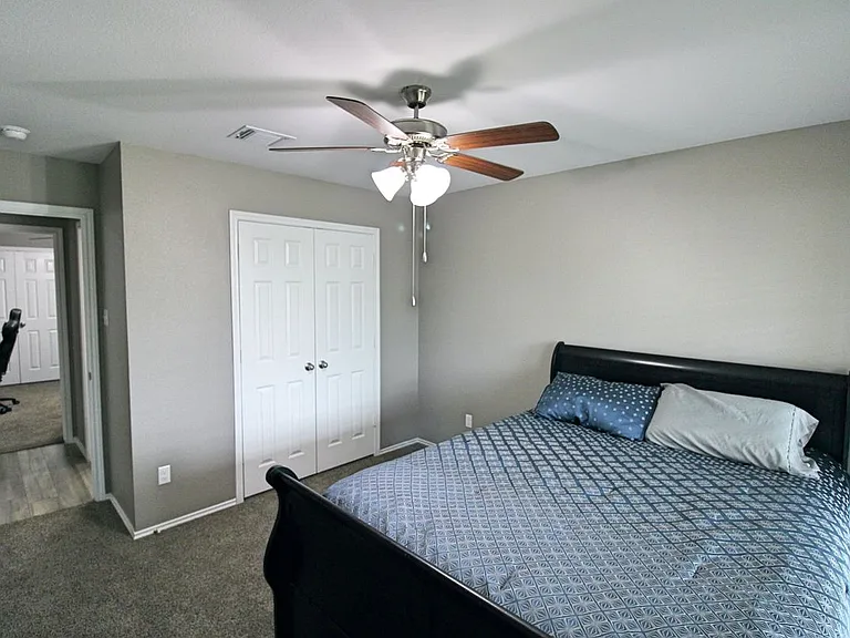 9019 Alabama Ave — Photo 10