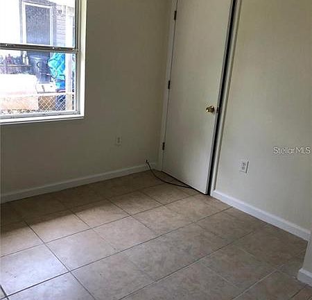 3rd image of 4619 W Gore Ave