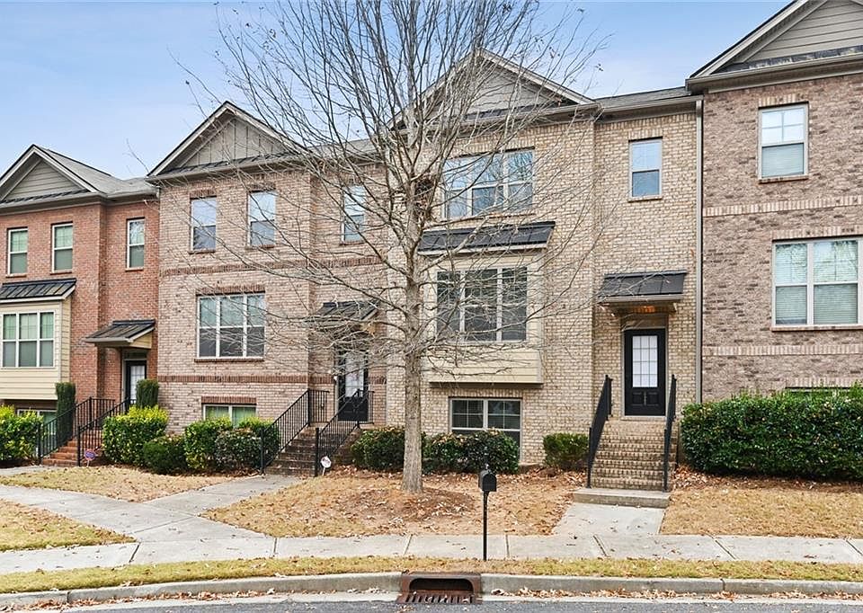 1st image of 420 Jardin Ct #52