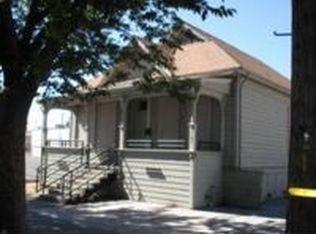1127 E Main St, Stockton, CA