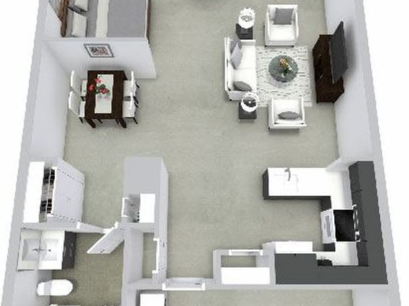 Beverly Village for Living & the Arts | 20 Colon St, Beverly, MA