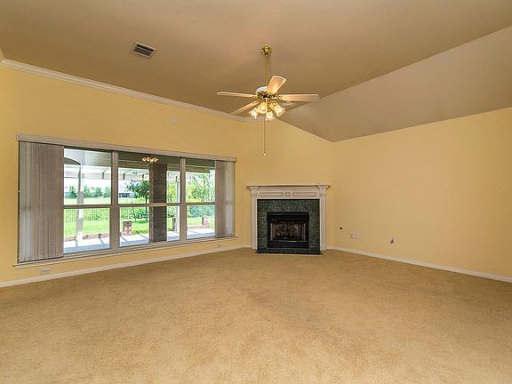 3rd image of 2624 Dunes Dr