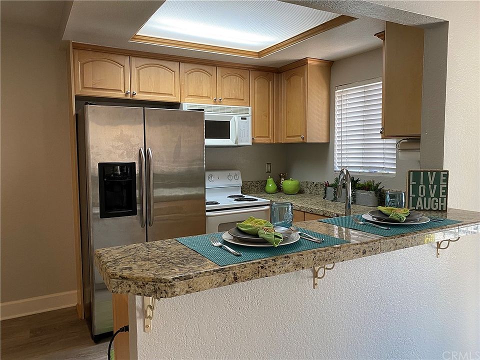 1st image of 2931 C St Unit 374
