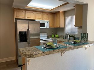 2931 C St UNIT 374, San Diego, CA 92102