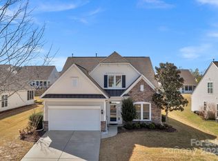 2076 Belair Dr, Indian Land, SC 29707