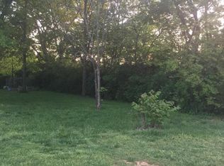 Andy Carr Ave, Alcoa, TN 37701