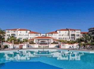 (Undisclosed Address), North Topsail Beach, NC 28460