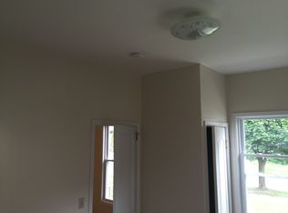 426 W Bloomfield St, Rome, NY 13440