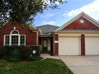 4019 Weatherfield Ct, Sugar Land, TX, 77479