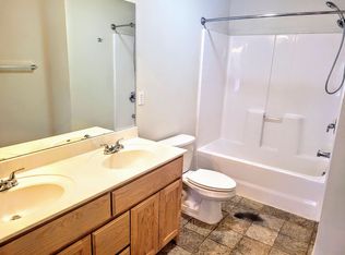 16239 A&b Holy Cross #75e783e4a, Saint Robert, MO 65584