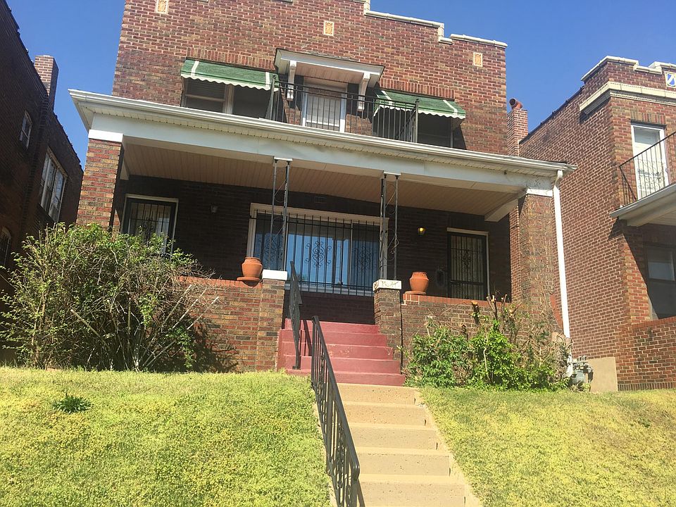 1st image of 4895 Farlin Ave Floor 2
