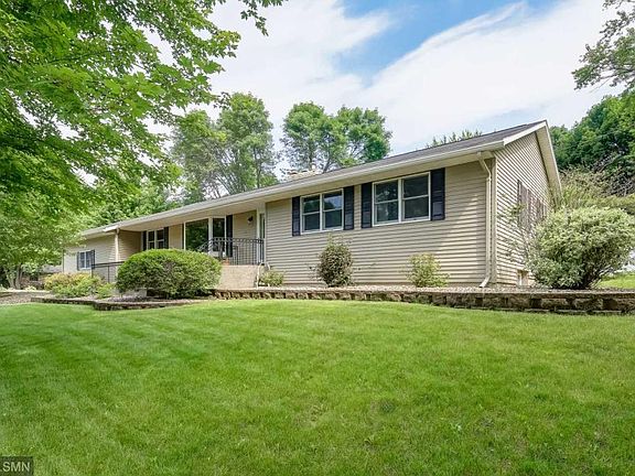 2nd image of 258 Cherita Dr