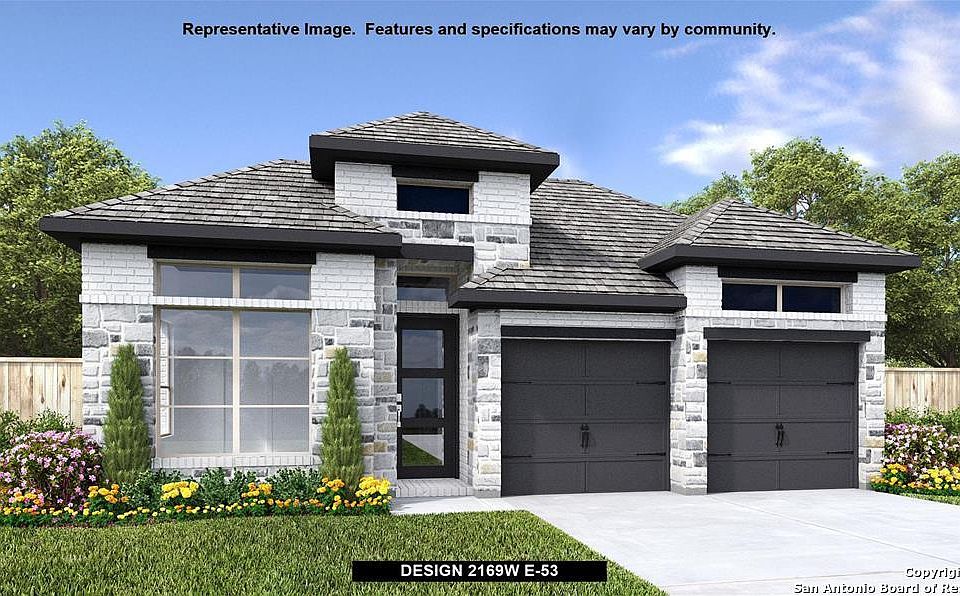 1st image of 13045 Macar Manor