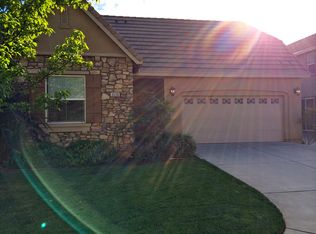 3536 Husch Way, Rancho Cordova, CA 95670