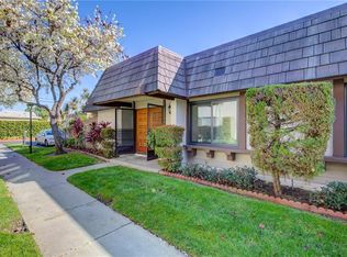 12350 Narrowbridge Ln, Cerritos, CA 90703