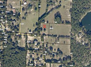 John King Rd, Crestview, FL 32539