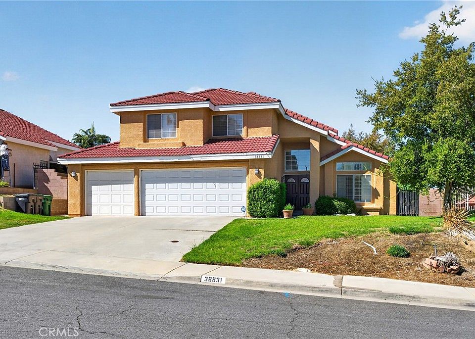 1st image of 38831 Cambria Way